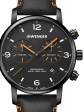 WENGER Mod. 01-1743-114