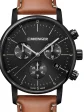 WENGER Mod. 01-1743-115