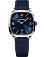 WENGER Mod. 01-1921-109