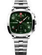WENGER Mod. 01-1933-112