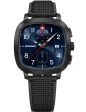 WENGER Mod. 01-1933-113