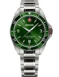 WENGER Mod. 01-2031-102