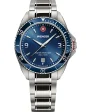 WENGER Mod. 01-2031-103