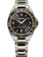 WENGER Mod. 01-2031-104