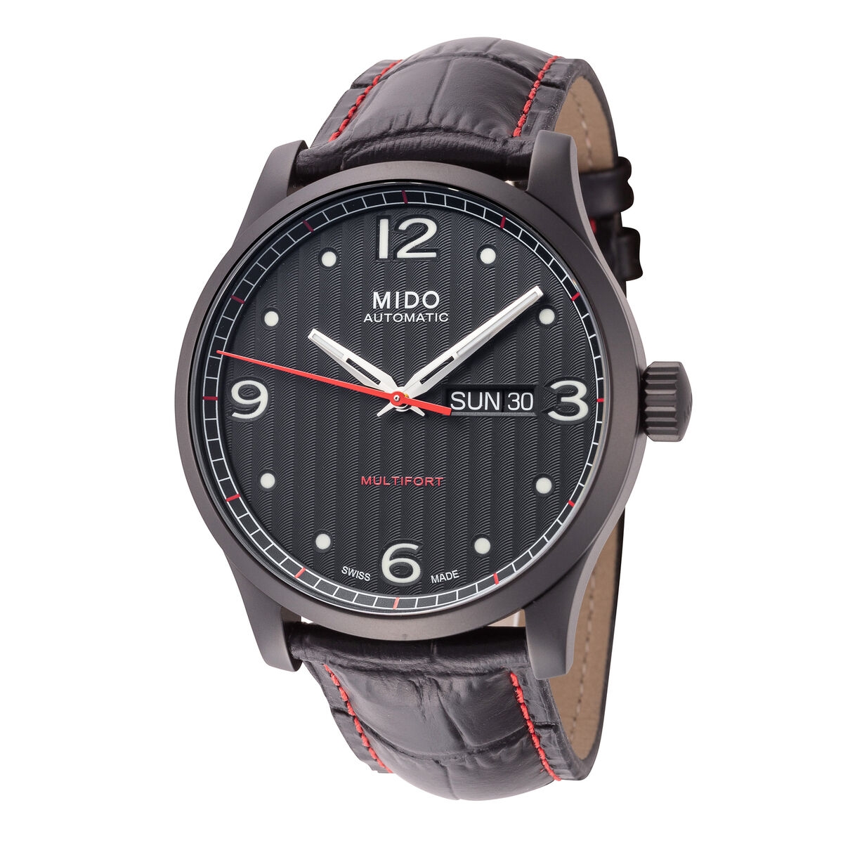 SENSE Mod. EA008528