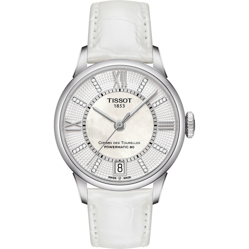 CO88 COLLECTION Mod. 8CE-70326