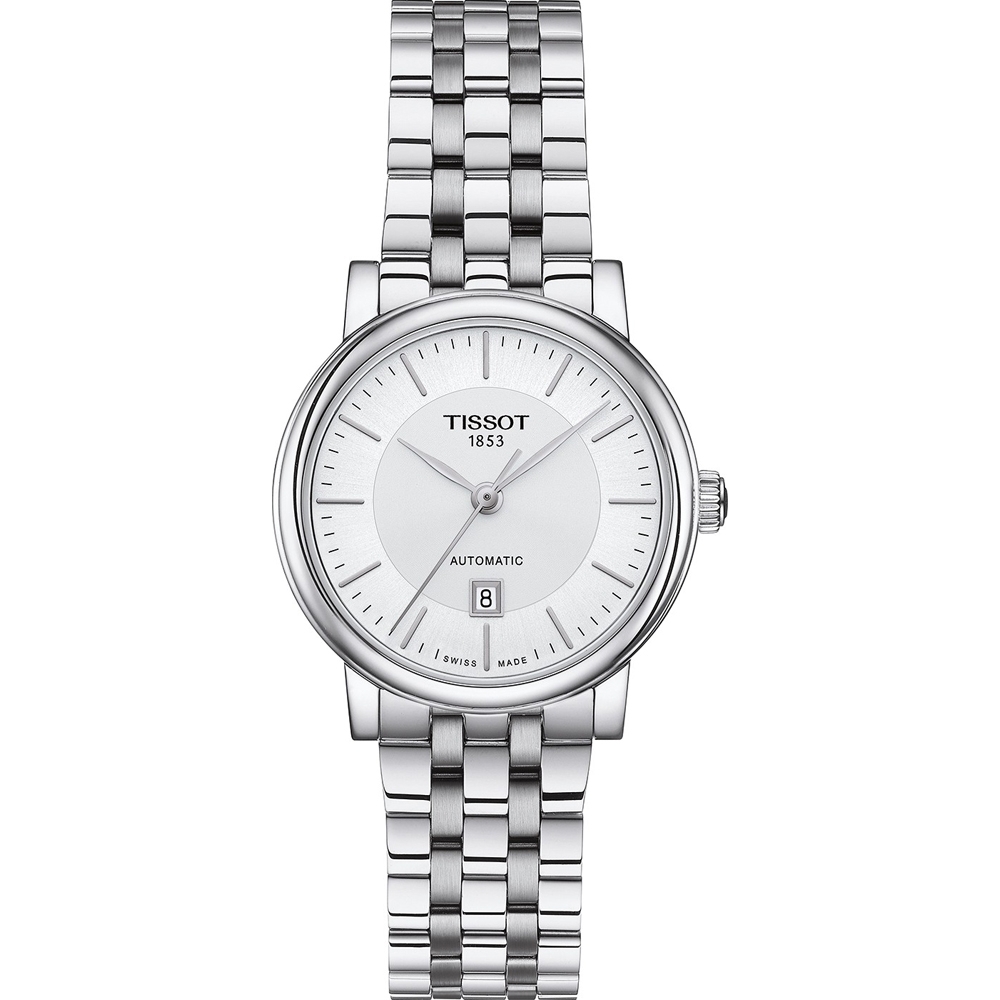 VERSACE Mod. VEOCA0725