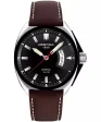 CERTINA Mod. DS ROYAL