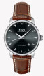 MIDO Mod. BARONCELLI TRADITION