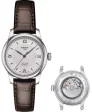 TISSOT Mod. LE LOCLE