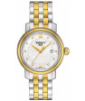 TISSOT Mod. BRIDGEPORT
