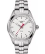 TISSOT Mod. PR100 NBA