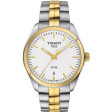 TISSOT Mod. PR100