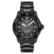 TISSOT Mod. SEASTAR 1000 - POWERMATIC 80