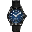 TISSOT Mod. SEASTAR 1000 -POWERMATIC 80