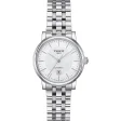 TISSOT Mod. CARSON AUTOMATIC