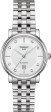 TISSOT Mod. CARSON AUTOMATIC