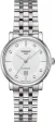 TISSOT Mod. CARSON AUTOMATIC
