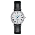 TISSOT Mod. CARSON AUTOMATIC