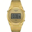 TISSOT Mod. PRX DIGITAL