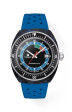 TISSOT Mod. SIDERAL S AUTOMATIC