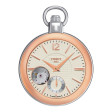 TISSOT Mod. T-POCKET SKELETON