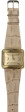 WINTEX MILANO Mod. CURVIPLAN