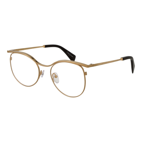 YOHJI YAMAMOTO MOD. YY3014 53401