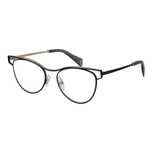 YOHJI YAMAMOTO MOD. YY3016 52004