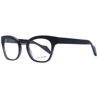 YOHJI YAMAMOTO MOD. YY1001 49909
