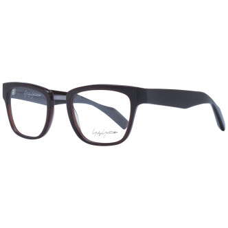 YOHJI YAMAMOTO MOD. YY1002 50108
