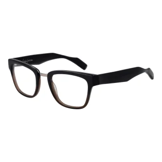 YOHJI YAMAMOTO MOD. YY1002 50621