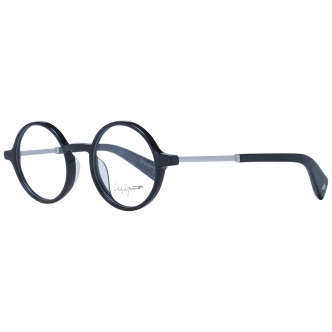 YOHJI YAMAMOTO MOD. YY1006 47019