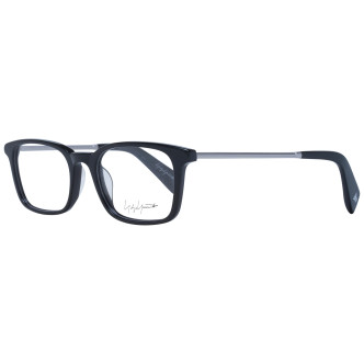 YOHJI YAMAMOTO MOD. YY1007 51019