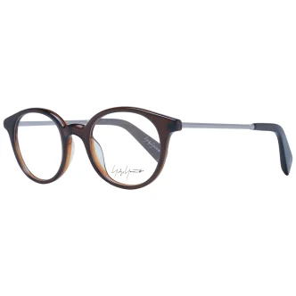 YOHJI YAMAMOTO MOD. YY1008 47118