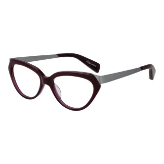 YOHJI YAMAMOTO MOD. YY1011 52710