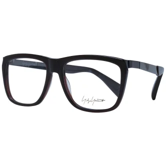 YOHJI YAMAMOTO MOD. YY1015 55108