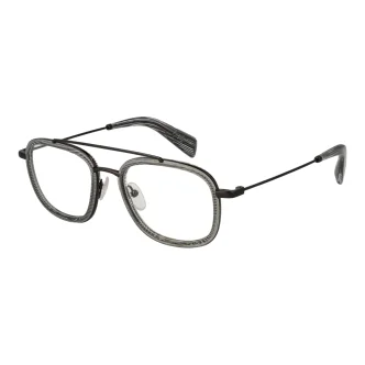 YOHJI YAMAMOTO MOD. YY1026 50950
