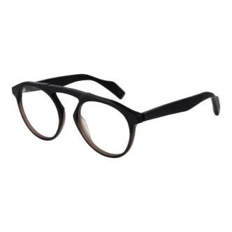 YOHJI YAMAMOTO MOD. YY1027 50621