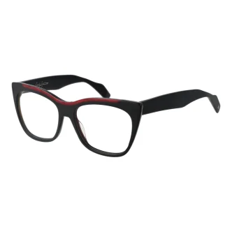 YOHJI YAMAMOTO MOD. YY1030 54002