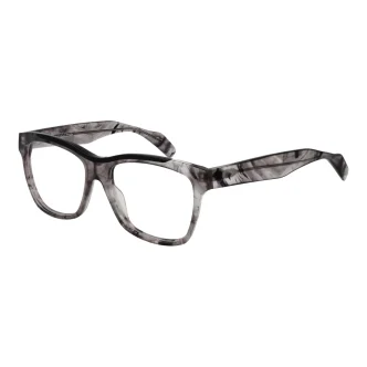 YOHJI YAMAMOTO MOD. YY1031 55908