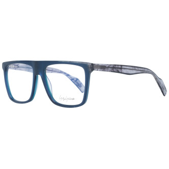 YOHJI YAMAMOTO MOD. YY1036 55608
