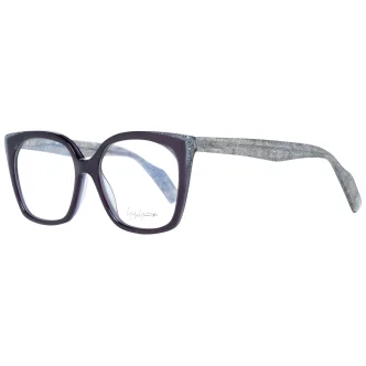 YOHJI YAMAMOTO MOD. YY1037 54774