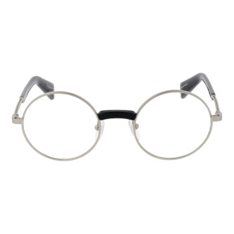 YOHJI YAMAMOTO MOD. YY3001 48019