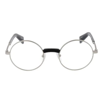 YOHJI YAMAMOTO MOD. YY3001 48019