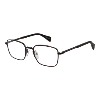 YOHJI YAMAMOTO MOD. YY3006 51115