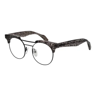 YOHJI YAMAMOTO MOD. YY3009 49079