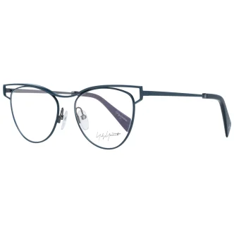 YOHJI YAMAMOTO MOD. YY3016 52639