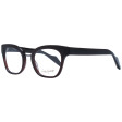 YOHJI YAMAMOTO MOD. YY1001 49108