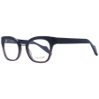 YOHJI YAMAMOTO MOD. YY1001 49621